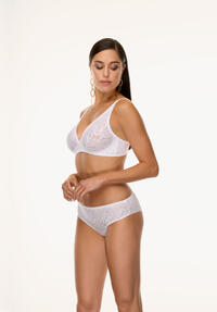 REGGISENO DONNA KATIA Tellini S.r.l. Ingrosso Abbigliamento